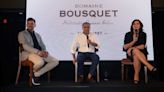 Domaine Bousquet cumple 25 años de Agricultura Orgánica en Gualtallary