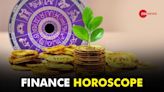 Weekly Finance Horoscope By Astrologer Parduman Suri: Financial Outlook From August 1 To August 7 Based On Your Zodiac Sign