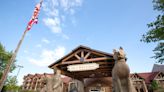 Great Wolf Lodge opens new park, its largest. When will it debut in Florida? What we know.