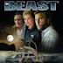 Beast – Schrecken der Tiefe