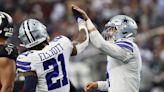 Way-too-early prediction of Cowboys’ 2022 record, game by game