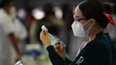 IMSS abre convocatoria para enfermeras especialistas