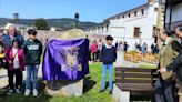 Los poemas ganan plazas en toda Asturias en su Día Internacional