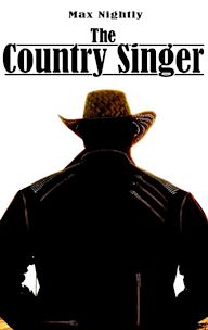 The Country Singer