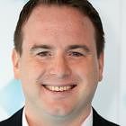 Matt Forde