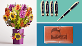 Teacher Appreciation Week gifts: 12 best personalized teacher gifts