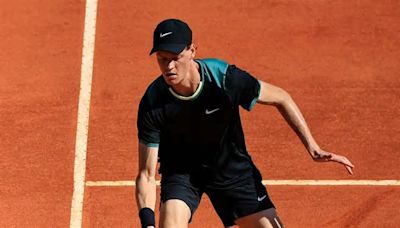 Quando Sinner può diventare n°1 nel ranking Atp: Djokovic perde punti, tutti gli occhi sul Roland Garros