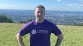 ‘A cause very close to my heart’ – Dubliner climbing Kilimanjaro in memory of grandfather with Alzheimer’s