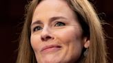 How Amy Coney Barrett emerged as the Supreme Court justice to watch