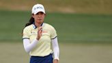 Thailand's Pajaree storms to top of crowded LPGA leaderboard in Arizona