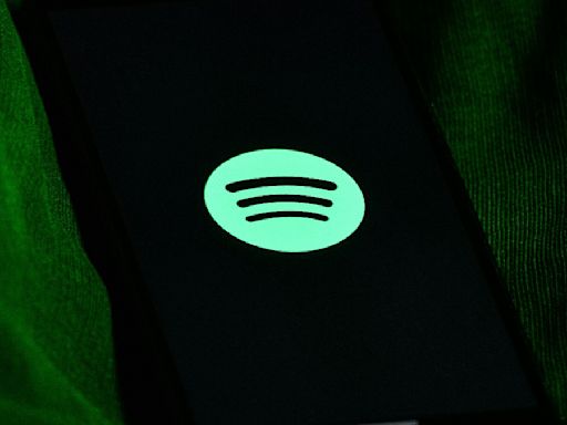 越來越貴！Spotify將調漲「3方案」訂閱費用