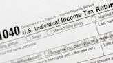 After modest debut, free tax filing service from IRS to expand to more taxpayers