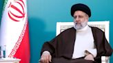 伊朗總統罹難引憂 金價創高