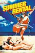 Summer Rental