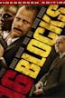 16 Blocks