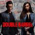 Double Barrel (2017 film)