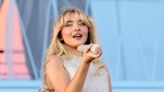 Vampire Weekend And Sabrina Carpenter Are The Last Two 'SNL' Musical Guests Of The Season