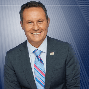 FOX News' Brian Kilmeade Joins Dallas Talk Radio At KLIF - Radio Ink