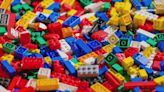 Massive LEGO convention returns to St. Louis