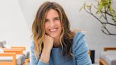 Sprinkles Founder Candace Nelson Unveils the Cover of New Book About Her Entrepreneurial Journey