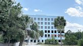 Old offices into housing: Arlington Apartments now in civil engineering review | Jax Daily Record