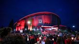 'I'm going to miss that smile': Tributes pour in as Calgary Flames, Columbus Blue Jackets host vigils for Johnny and Matthew Gaudreau