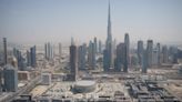 Dubái al descubierto: cómo el dinero mal habido encuentra hogar en el mercado inmobiliario de Dubái | El Universal
