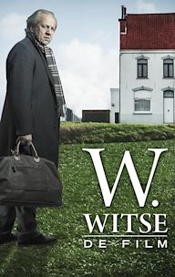 W. - Witse de film