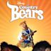 The Country Bears