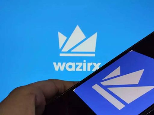 WazirX granted four-month conditional moratorium by Singapore Courts after $230 million hack - ET LegalWorld