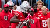 Ohio State ends Maryland win streak, beats Terps 37-17 | Follow OSU vs. Maryland live here