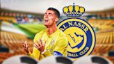 Cristiano Ronaldo urged to leave Al Nassr this summer