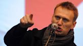 Quién era el líder opositor Alexei Navalny, que acusaba a Putin de "chuparle la sangre a Rusia"