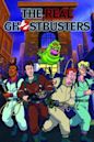 The Real Ghostbusters