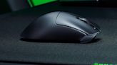 Razer's new DeathAdder V3 HyperSpeed is smaller, lighter, and cheaper than the Pro