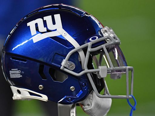 New York Giants 2024 Schedule: Three Bold Predictions