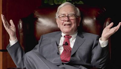 Warren Buffett ‘el Oráculo de Omaha’ cumplió 94 años: así fue la construcción de una fortuna legendaria