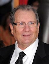 Ed O'Neill