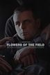 Flowers of the Field (film)
