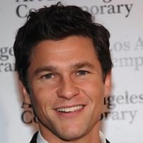 David Burtka