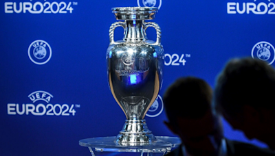 How often is the Euros? Scheduling of UEFA European Championship tournament explained ahead of 2024 edition | Sporting News Australia