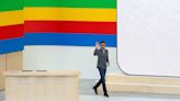 Google Insider Reveals Pixel 9 Pro Design Decisions