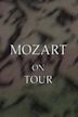 Mozart on Tour