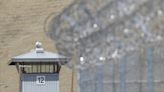 California prison on emergency generator power following power outage amid heat wave