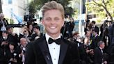 Jeff Brazier reveals why he would feel 'uncomfortable' on Strictly