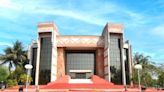 IIM CAT registration closing soon at iimcat.ac.in; Know important dates, How to Register