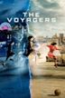 The Voyagers