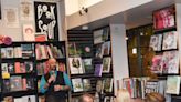 Book Soup And Vroman’s Book Stores Up For Sale, Owner Vows “No National Retail Chains”