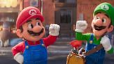 All the reasons why Super Mario Bros Movie has been a record-breaking hit