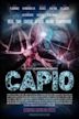 Capio | Drama, Sci-Fi, Thriller